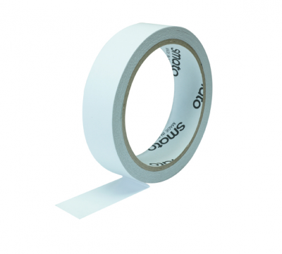 [스마토]양면테이프 10M(10묶음판매)