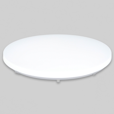 [오송]방등 LED 블루밍 50W 확산칩 KS(주광색)