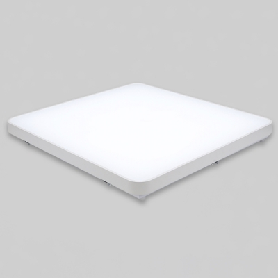 [코콤텍]거실등 LED 시스템 플러스 100W LG칩(주광색)