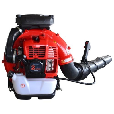 [허리케인]엔진블로어 HJ-9500N(2사이클)