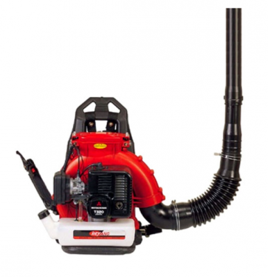 [계양]엔진블로어 KEB-5000 (미쯔비시,2사이클)