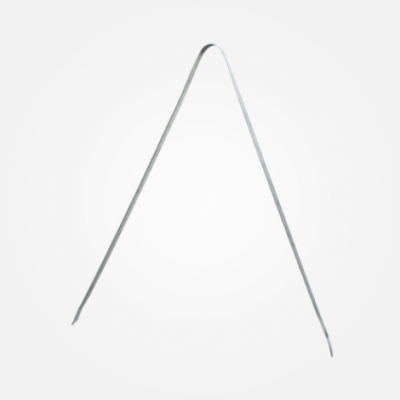 스텐집게 大 60cm