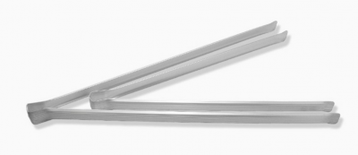 알루미늄집게 大 60cm