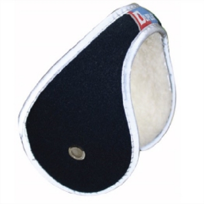 [듀플렉스]방한귀덮개(고급형) -색상선택