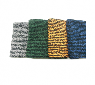 [듀플렉스]방한워머 탁텔워머