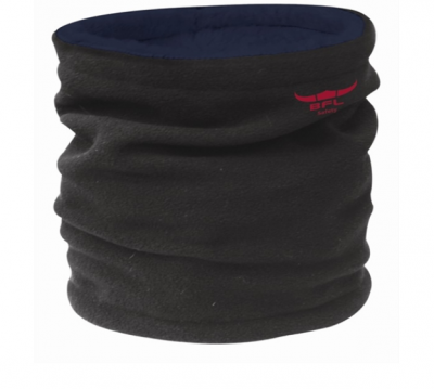 넥워머 버팔로넥워머 -색상선택