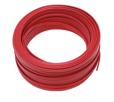 동파방지기(정온전선65도)