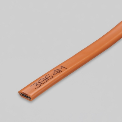 정온선 85도-30W 100M