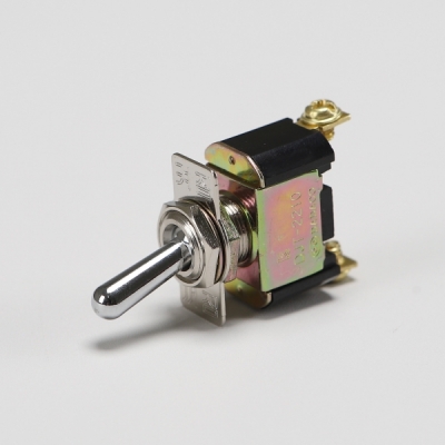 토글스위치 125V 10A볼트