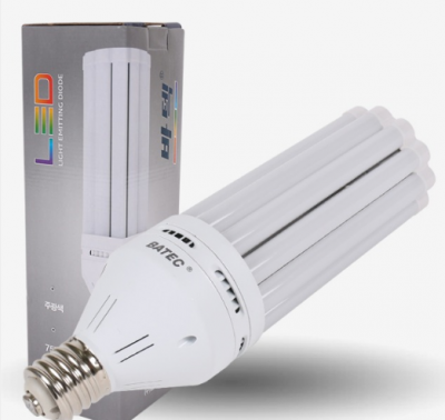 [바텍]LED 스틱램프 35W 주광색(10개묶음)