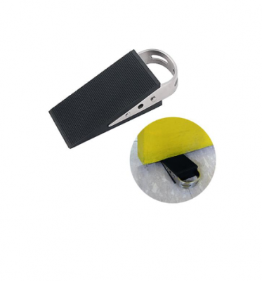 스텐고리도어스토퍼 100*50*30mm