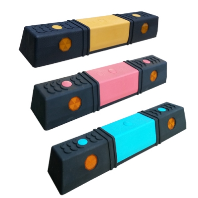 주차블록(PP) HA510 - 750*150*120mm