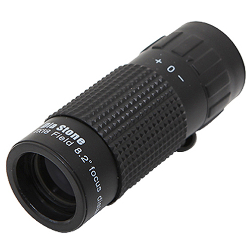 [니콘]단망경 다이아스톤 7x18