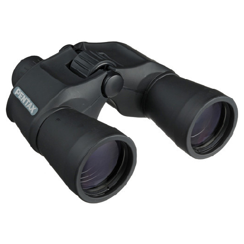 [니콘]쌍안경 Pentax 10x50 XCF