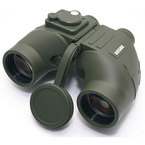[니콘]쌍안경(보스마) 밀리터리 7x50C