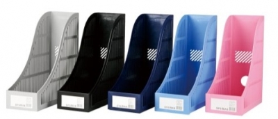 [시스맥스]책꽂이(슈퍼꽂이)