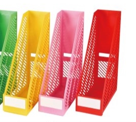 [시스맥스]책꽂이(킹꽂이)