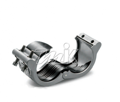 [영남]멀티조인트(강관,신설) S형 ERCH-S TYPE)