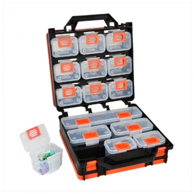 멀티박스 300*280*145