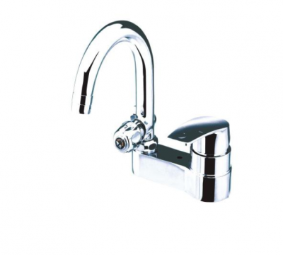 [대정]수전 옹달샘(AD501) 겸용사워(파이프형)