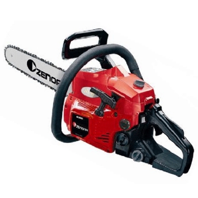 [제노아]엔진톱 G3802(16인치)