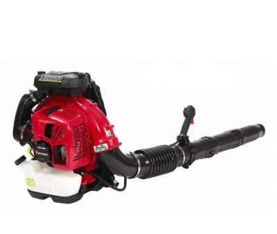 [제노아]엔진블로어 EBZ8560