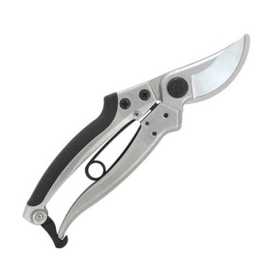 [가마끼]전지가위 880DN