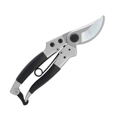 [가마끼]전지가위 880-A