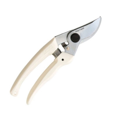 [가마끼]전지가위 50