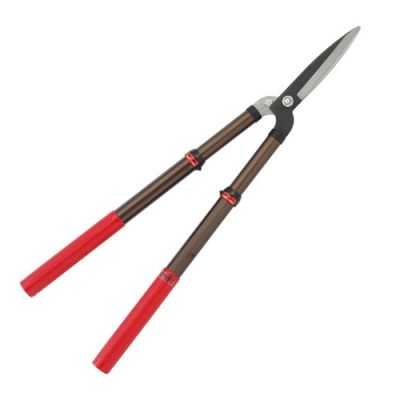 [가마끼]양손가위 800