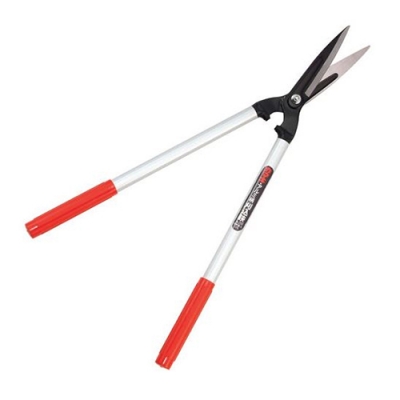 [가마끼]양손가위 250