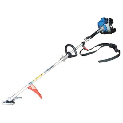 [미쯔비시]LPG 가스예초기 PRO-23((2cycle)