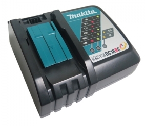 [마끼다]배터리BL1850/충전기DC18RC