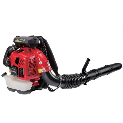 [제노아]엔진블로어 EBZ7500