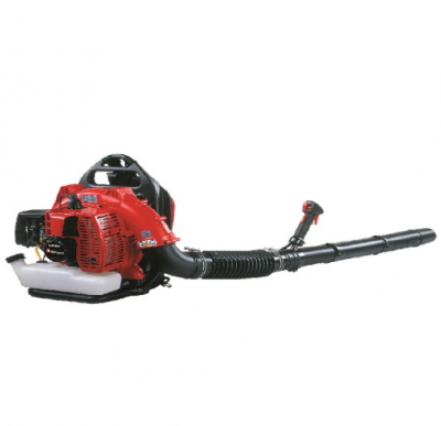 [제노아]엔진블로어 EB6200