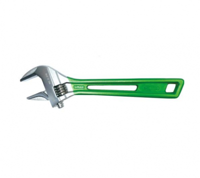 [로보스터]경량몽키(컬러그립) 10인치(UM-36) 색상랜덤