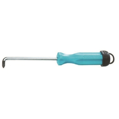 [브라운]옵셋드라이버 5.5*100mm D19-100
