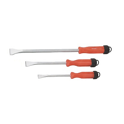[브라운]치셀드라이버(사각) 25.0*360mm D15L-25