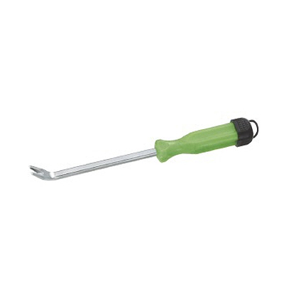 [브라운]풀러드라이버 8.0*250mm D16-250