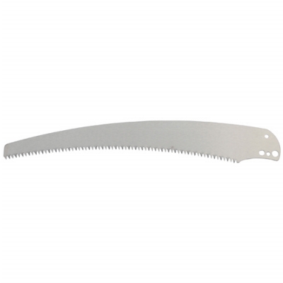 [골드]고지가위 NO.3093(톱날만)