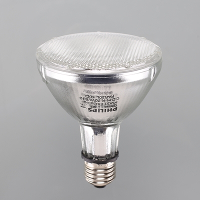 [필립스]방전램프전구 CDM-R 70W 830 E27 PAR30L 40D
