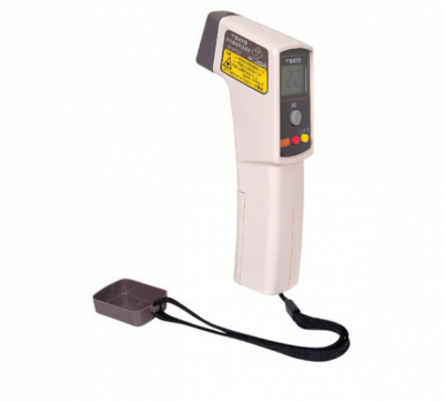 적외선온도계 SK-8700Ⅱ(비접촉식)