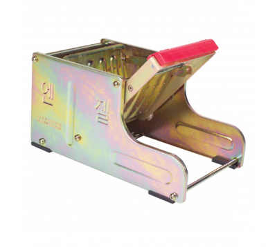 [리빙]탈수기(짤순이)