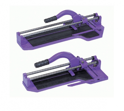 [용수]타일커터 특대(YTC-700)