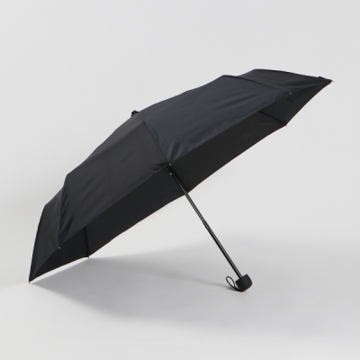 우산(3단수동) MC-754