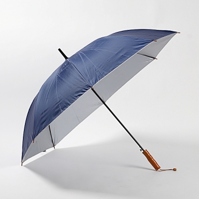 우산(장우산실버) MX-753
