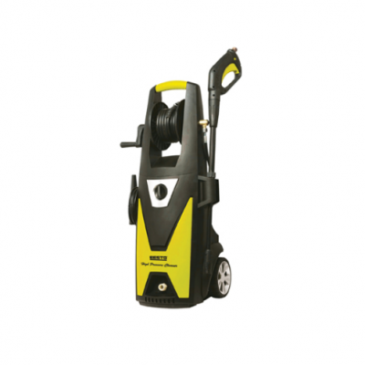 [베스토]고압세척기 BHW-165