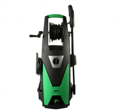 [베스토]고압세척기 BHW-165S