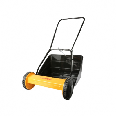 [한도]수동잔디깎기  HD-HL16