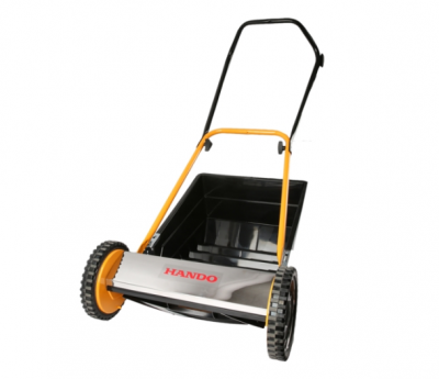 [한도]수동잔디깎기 HD-HL16V